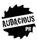 Audacious PR