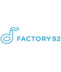 FACTORY 92