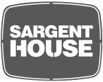 Sargent House