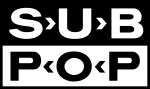 Sub Pop