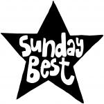 SUNDAY BEST RECORDINGS