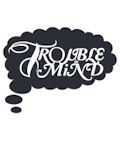 Trouble In Mind Records