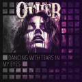 The Other - Dancing With Tears In My Eyes (Beastie Butterfly)