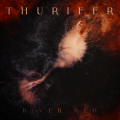 THURIFER - Singles (ALL NOIR)
