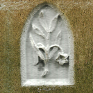 Green Gardens - I Was Here (Direct Radio Promotions Ltd)