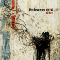 Various - The Downward Spiral Redux (ALL NOIR)