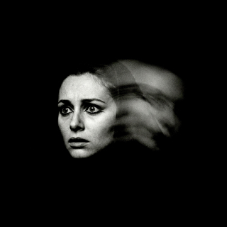 GORMA - Single (ALL NOIR)