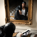 Issac Ryan Brown - Lipstick (Direct Radio Promotions Ltd)