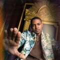 Issac Ryan Brown - Life Of The Party (Direct Radio Promotions Ltd)
