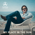 REEVOX - My Place In The Sun feat. Yann Destal (Modjo) (Direct Radio Promotions Ltd)